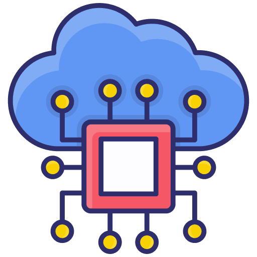 Cloud Services