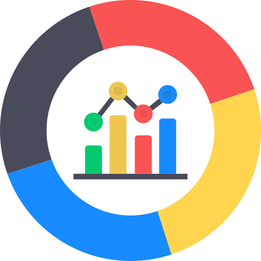 Service Data Analytics