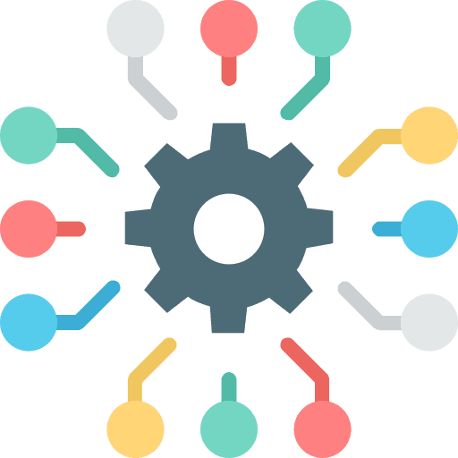 Service Digital Transformation