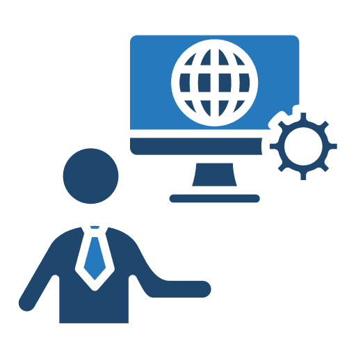 Service IT Consulting