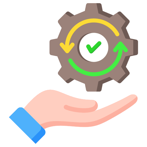 Managed IT Services