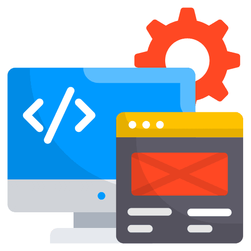 Service Software Development