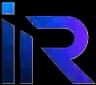 IISReset Logo